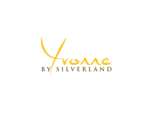 Logo Design by mojibur1993 for Carlos Manuel da Silva Rosa | Design: #15043086