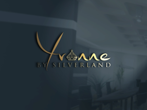 Logo Design by mojibur1993 for Carlos Manuel da Silva Rosa | Design: #15043087