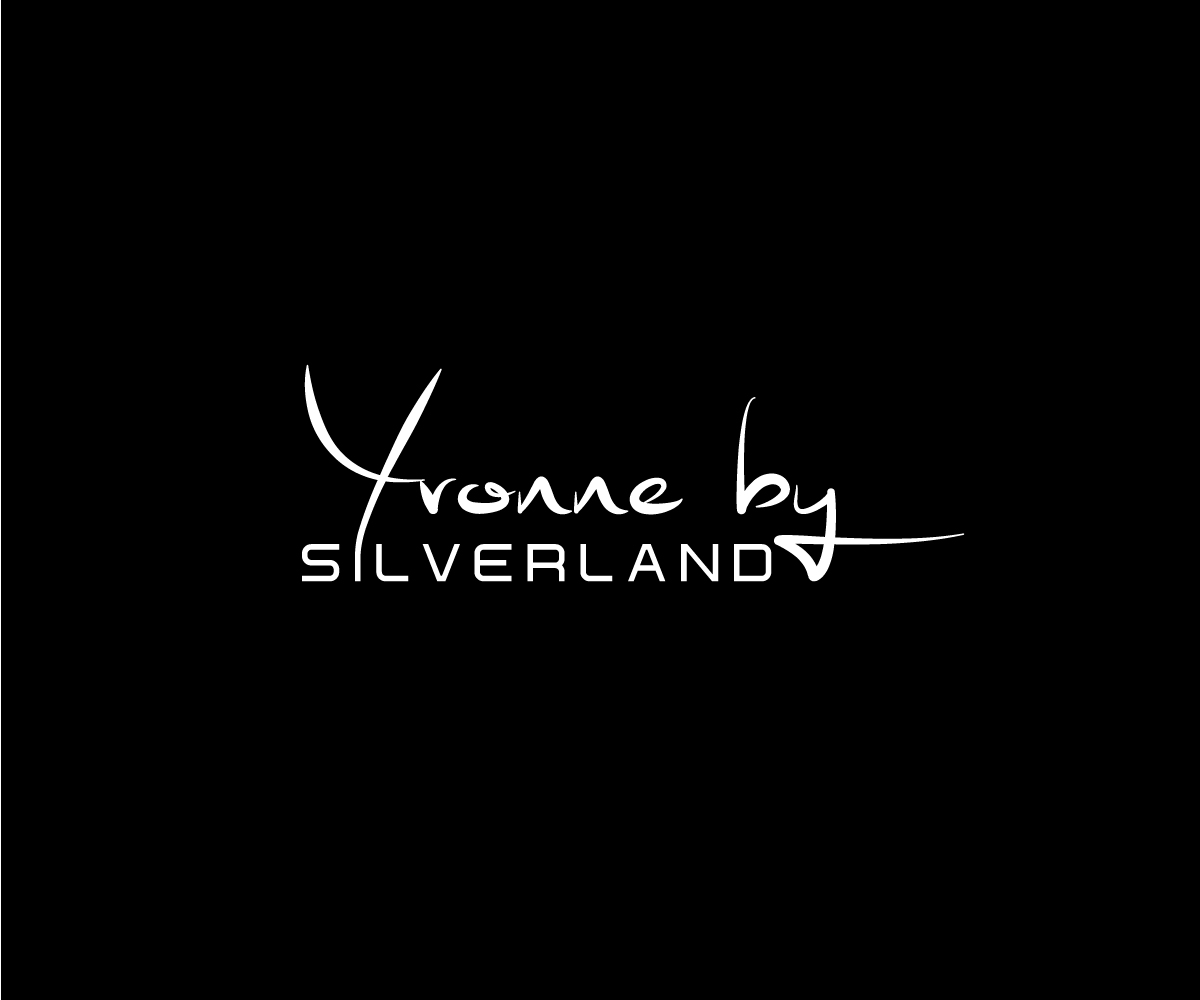 Logo Design by All Graphic Design Solution for Carlos Manuel da Silva Rosa | Design #15053889