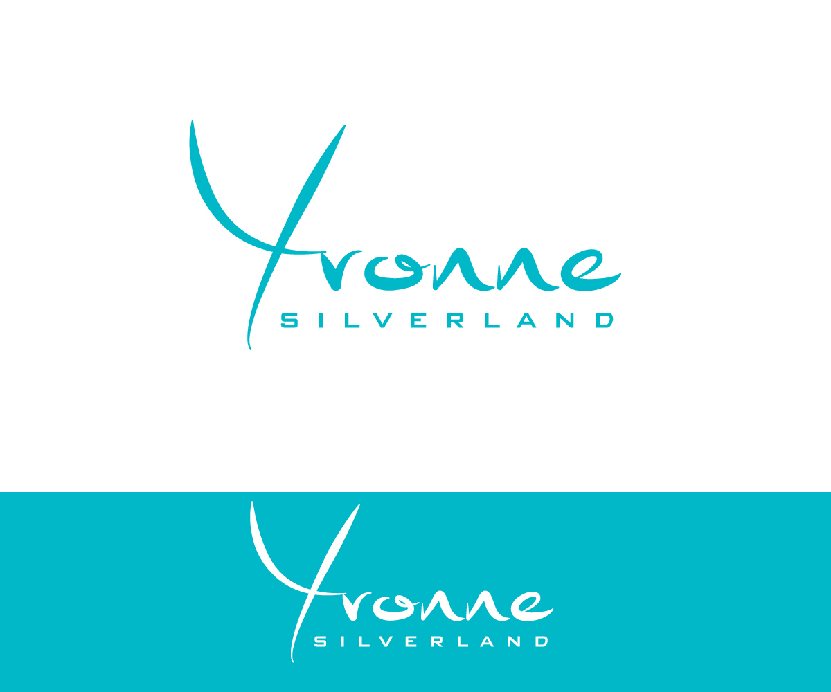 Logo Design by A S design @ for Carlos Manuel da Silva Rosa | Design #15046401