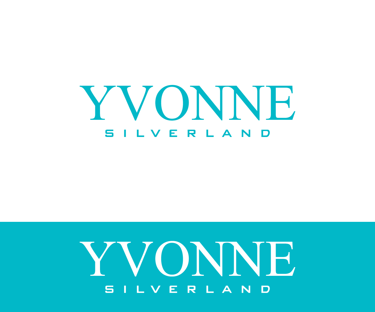 Logo Design by A S design @ for Carlos Manuel da Silva Rosa | Design #15046402