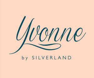 Logo Design by dyzagraphic