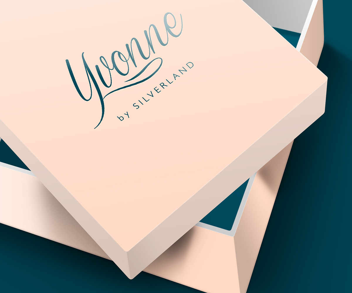 Logo Design by dyzagraphic for Carlos Manuel da Silva Rosa | Design #15045916