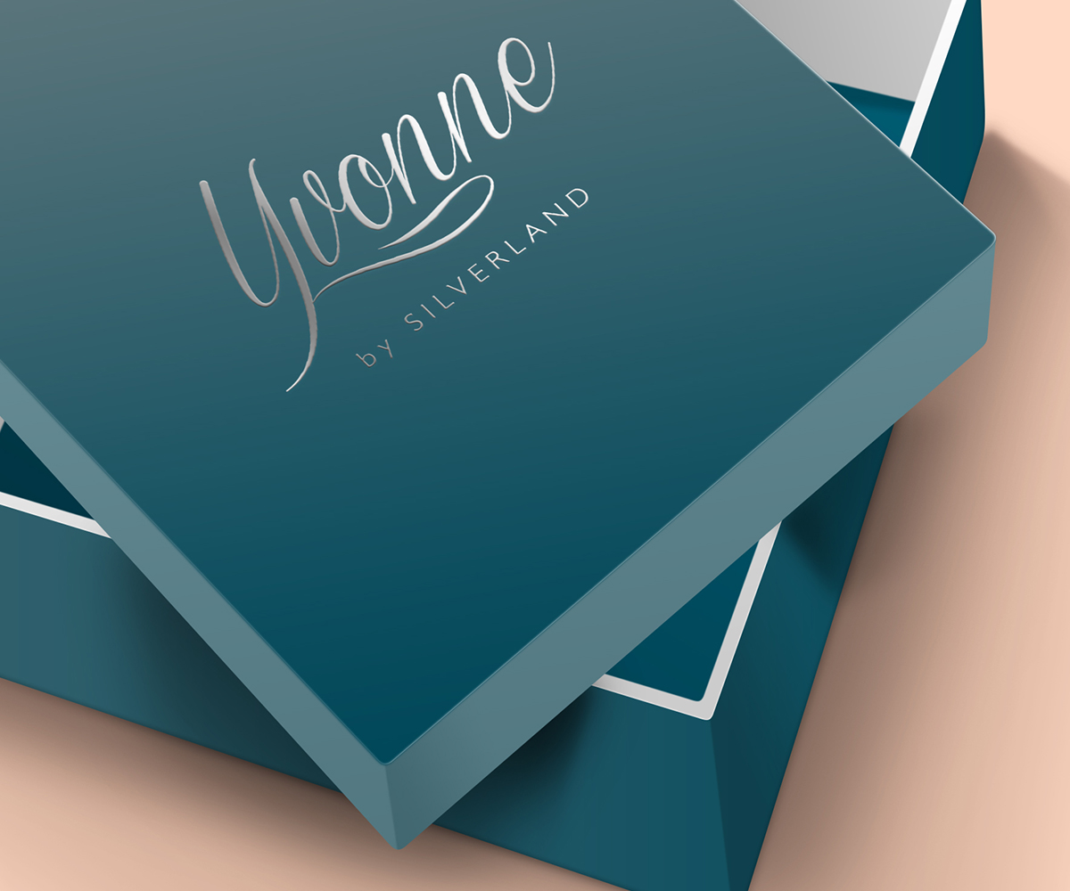 Logo Design by dyzagraphic for Carlos Manuel da Silva Rosa | Design #15045917