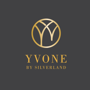 Logo-Design von hathanhvip98 für Carlos Manuel da Silva Rosa | Design #15041555
