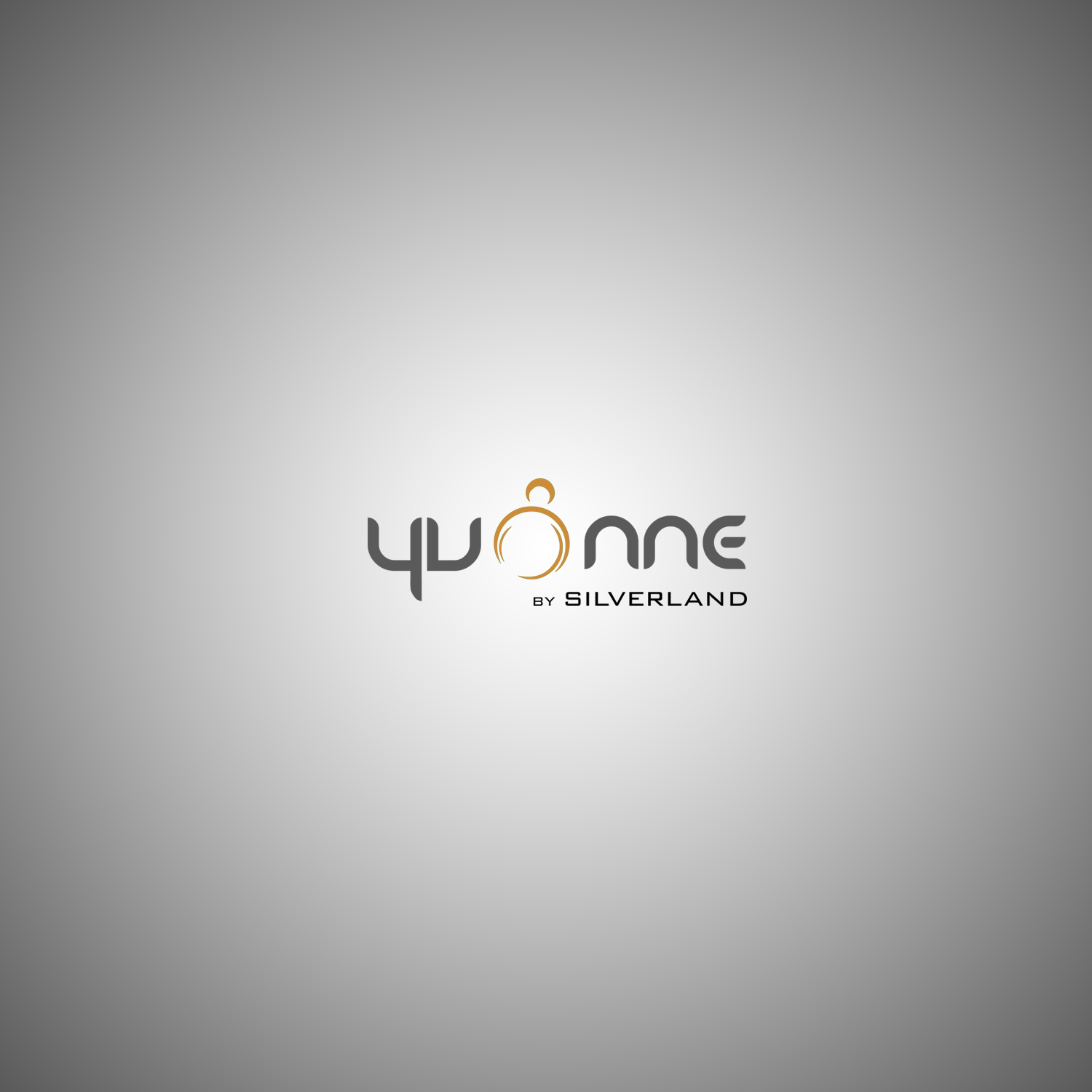 Logo Design by shovon mahmud for Carlos Manuel da Silva Rosa | Design #15046286