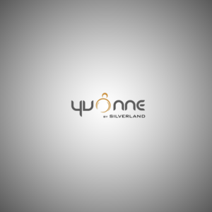 Logo Design by shovon mahmud for Carlos Manuel da Silva Rosa | Design: #15046286