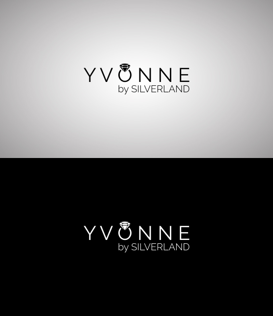Logo Design by Creative_Projectss for Carlos Manuel da Silva Rosa | Design #15050342