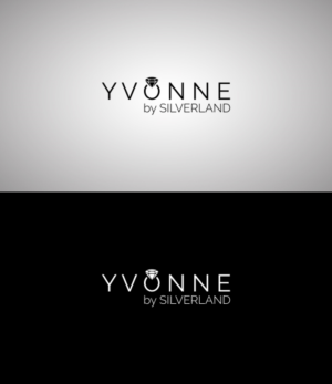 Diseño de Logo por Creative_Projectss para Carlos Manuel da Silva Rosa | Diseño: #15050342