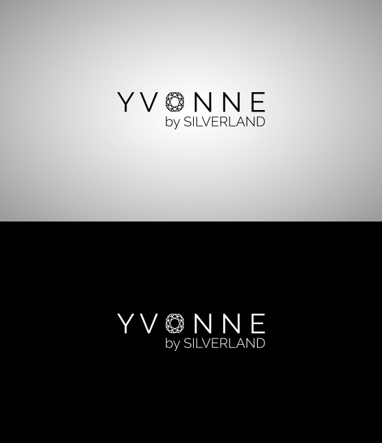 Logo Design by Creative_Projectss for Carlos Manuel da Silva Rosa | Design #15050348