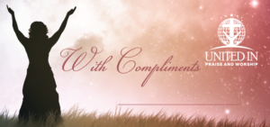 Stationery Design by Impressive Solutions