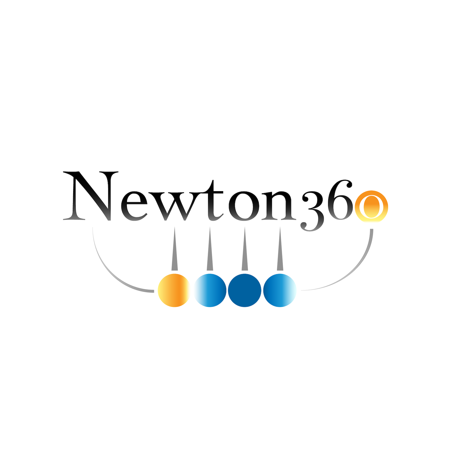 Logo Design by Atlantes for EMS Resource Advisors, LLC | Design #14768573