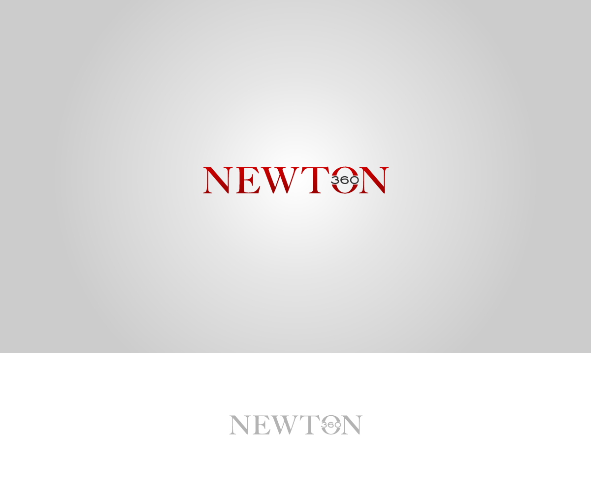 Logo Design by aglaronde23 for EMS Resource Advisors, LLC | Design #14779531