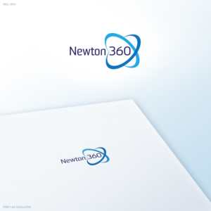 Logo Design by Anthony for EMS Resource Advisors, LLC | Design: #14871481