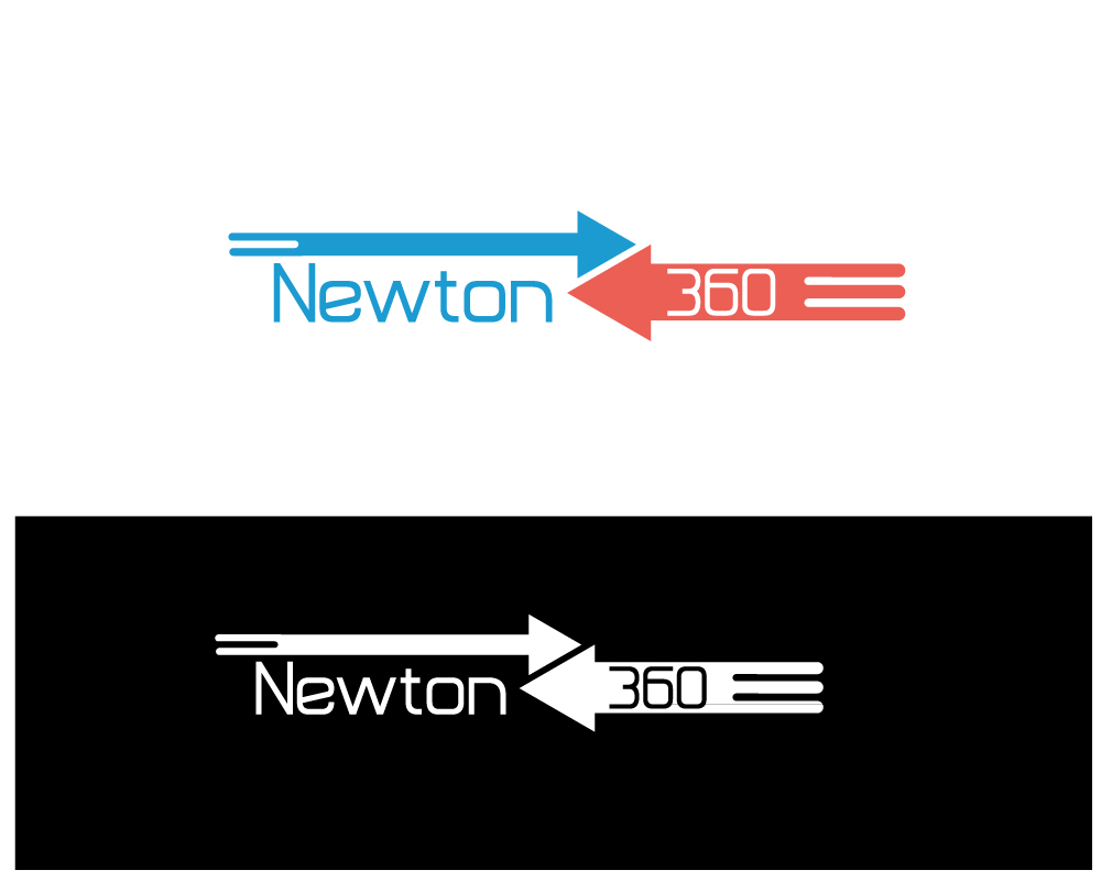 Logo Design by Pram Shaw for EMS Resource Advisors, LLC | Design #14787009