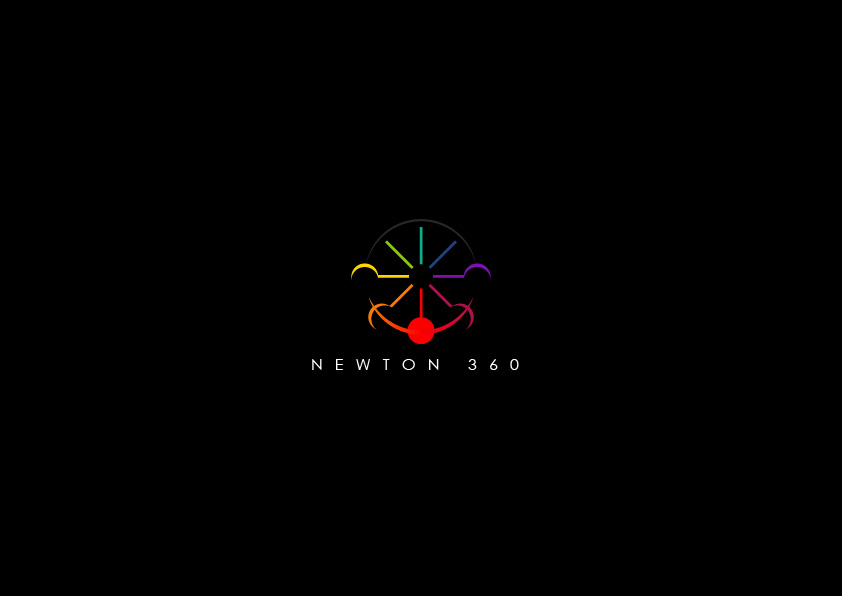 Logo Design by ~idiaz~ for EMS Resource Advisors, LLC | Design #14931428
