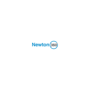 Logo Design by ArtLok for EMS Resource Advisors, LLC | Design: #14772912