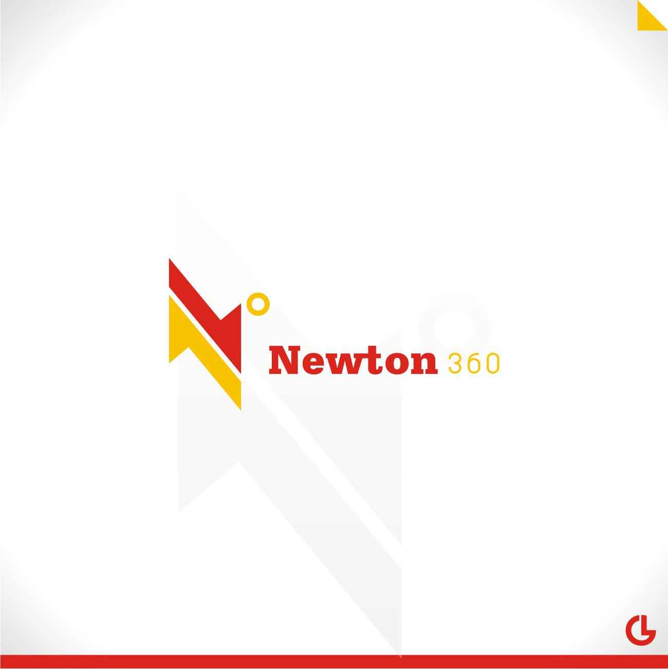 Logo Design by R!CKY for EMS Resource Advisors, LLC | Design #14924332