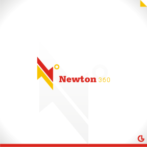 Logo Design by R!CKY for EMS Resource Advisors, LLC | Design: #14924332