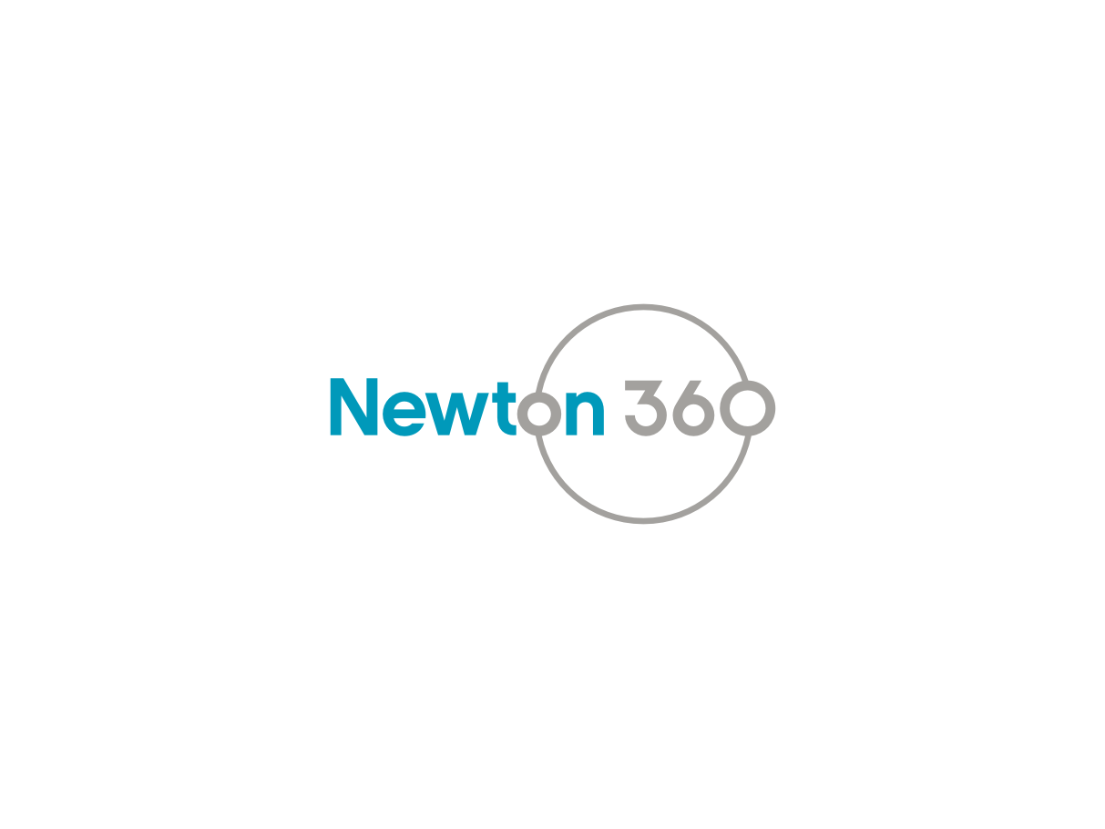 Logo Design by noboyo for EMS Resource Advisors, LLC | Design #14777570