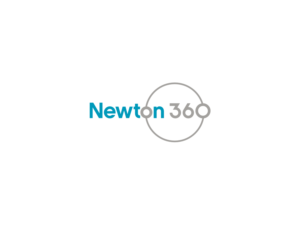 Logo Design by noboyo for EMS Resource Advisors, LLC | Design: #14777570