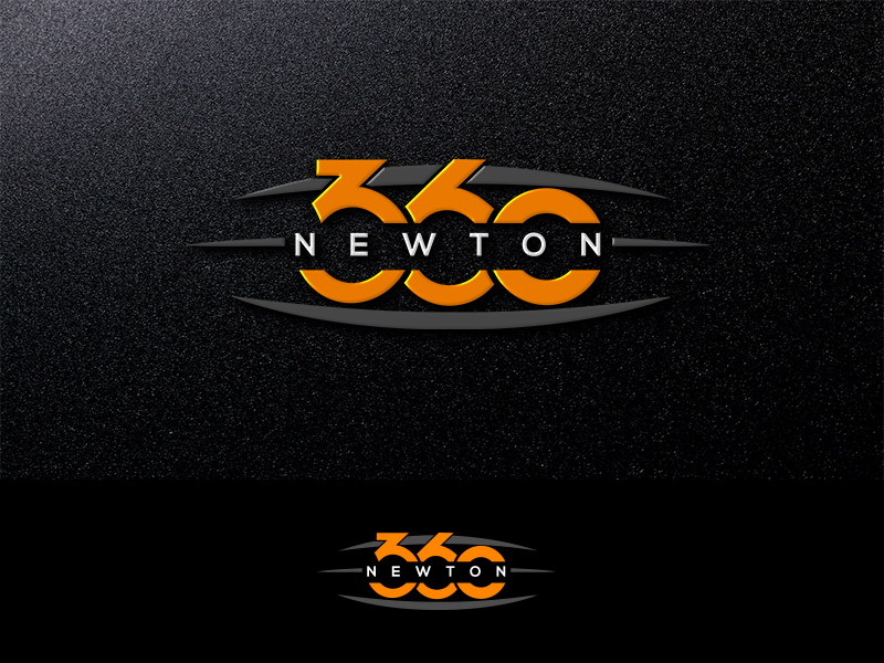 Logo Design by EGYPT KING for EMS Resource Advisors, LLC | Design #14781657