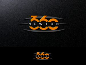 Logo Design by EGYPT KING for EMS Resource Advisors, LLC | Design: #14781657