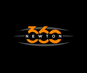 Logo Design by EGYPT KING for EMS Resource Advisors, LLC | Design: #14781659