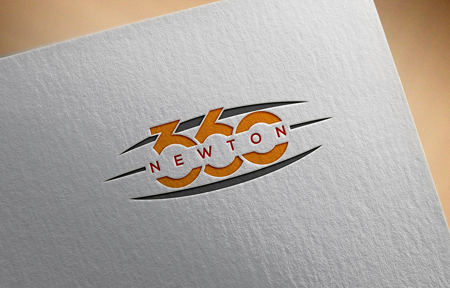 Logo Design by EGYPT KING for EMS Resource Advisors, LLC | Design #14781662