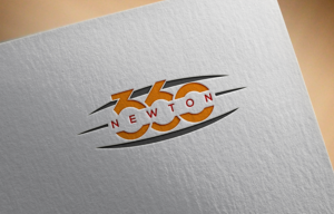 Logo Design by EGYPT KING for EMS Resource Advisors, LLC | Design: #14781662