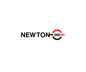 Logo Design by Designpool for EMS Resource Advisors, LLC | Design: #14774029