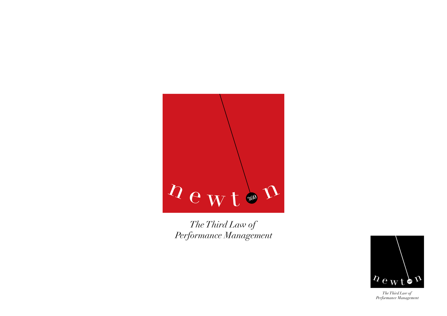 Design de Logo par yeekiang pour EMS Resource Advisors, LLC | Design #14934397