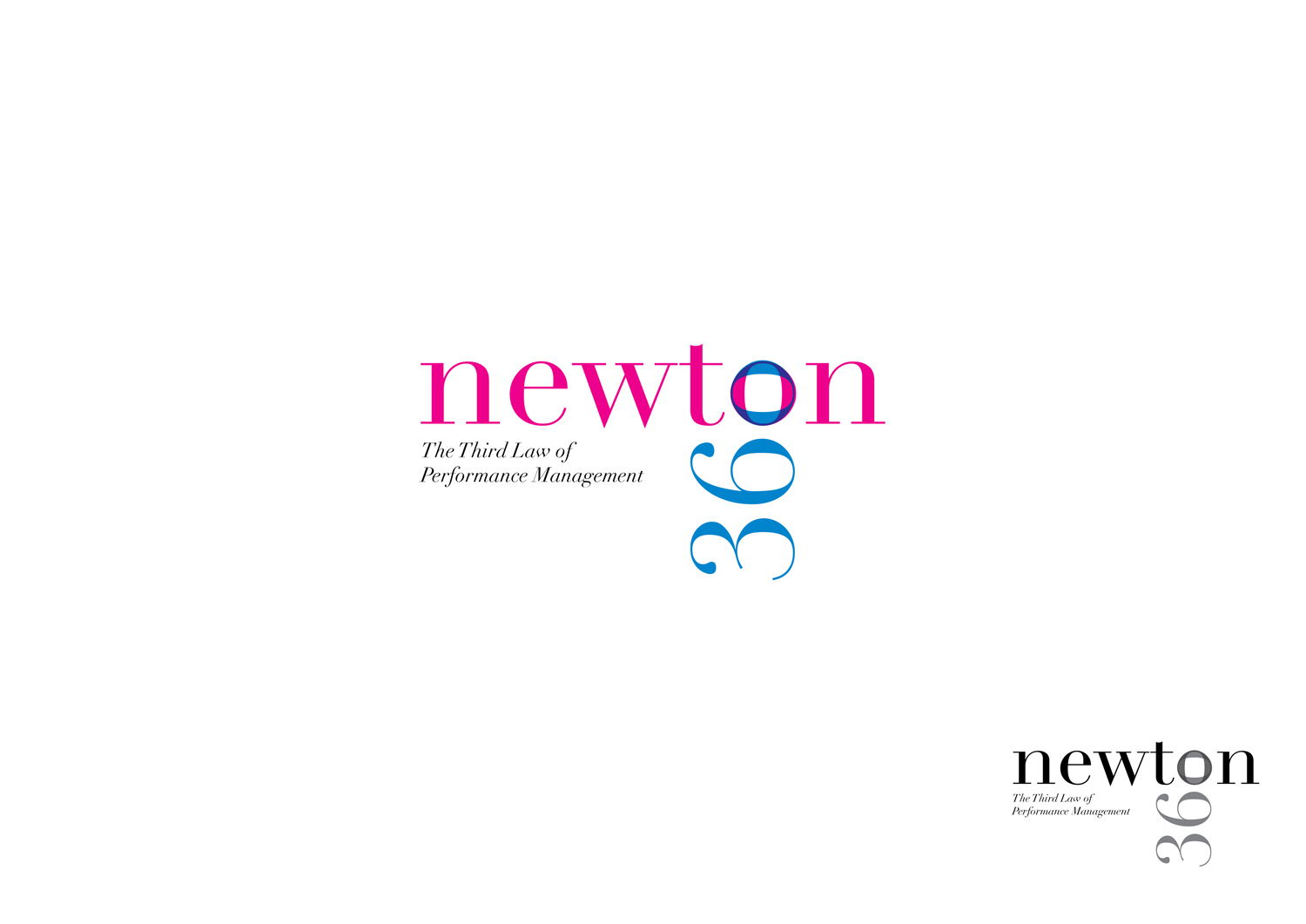 Logo Design by yeekiang for EMS Resource Advisors, LLC | Design #14934543