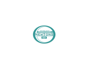 Logo Design by kshitijpayasi for EMS Resource Advisors, LLC | Design: #14851442