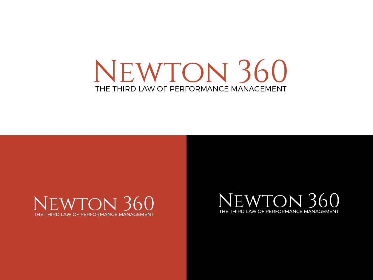 Logo Design by ahmeddesigner123 for EMS Resource Advisors, LLC | Design #14882175