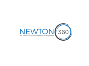Logo Design by ahmeddesigner123
