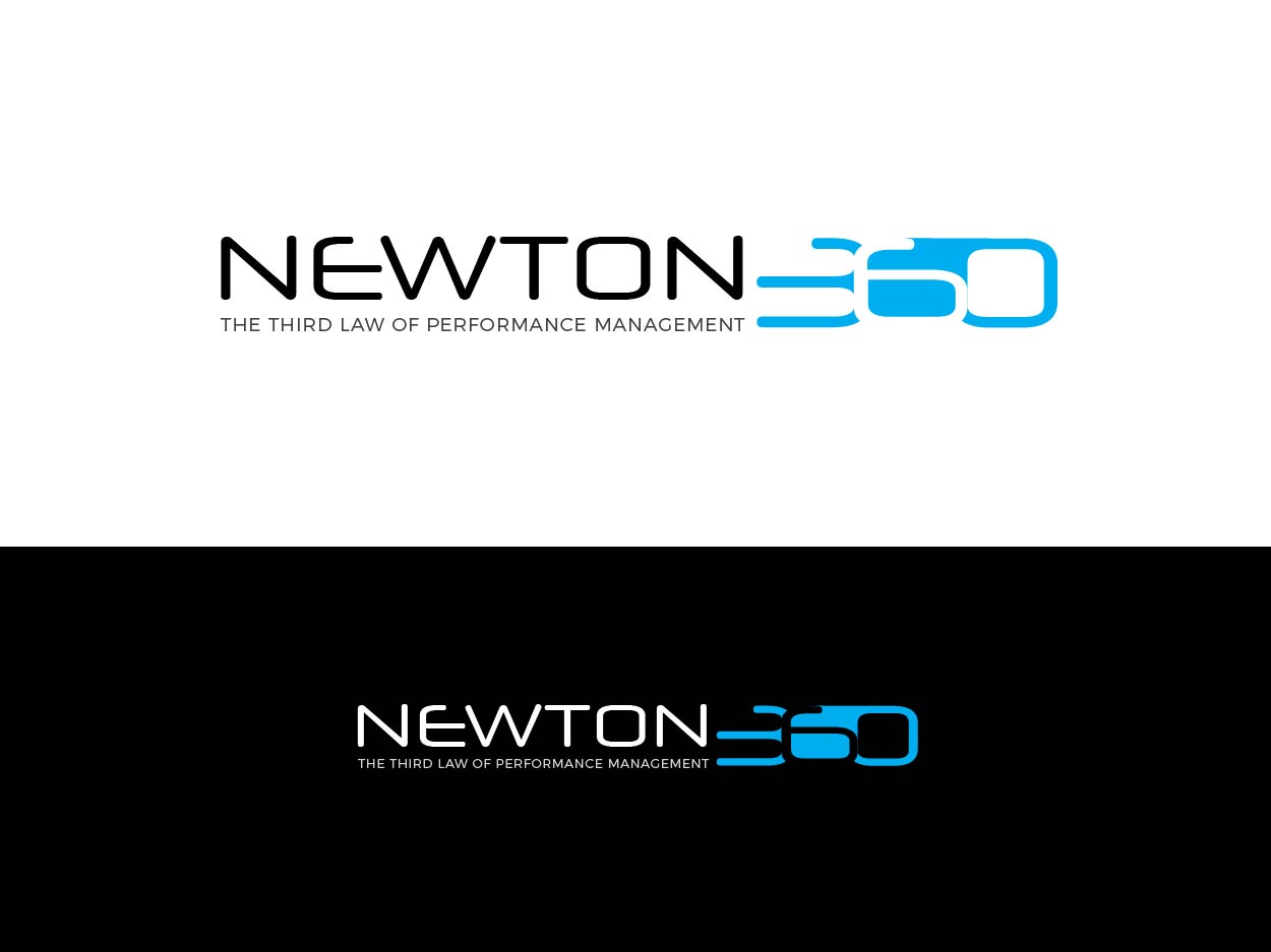 Logo Design by ahmeddesigner123 for EMS Resource Advisors, LLC | Design #14935700