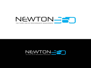 Logo Design by ahmeddesigner123 for EMS Resource Advisors, LLC | Design: #14935700