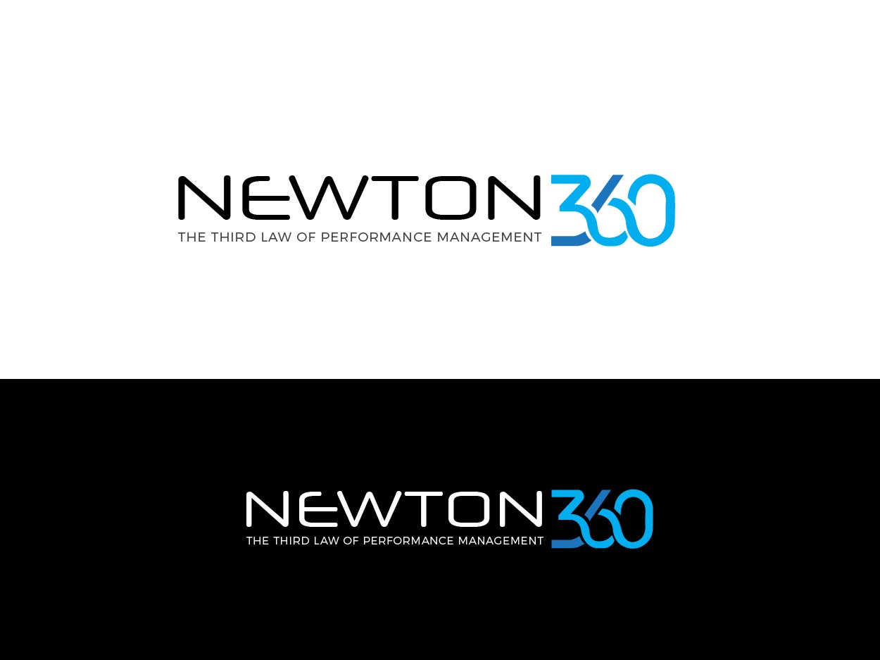 Logo Design by ahmeddesigner123 for EMS Resource Advisors, LLC | Design #14935773