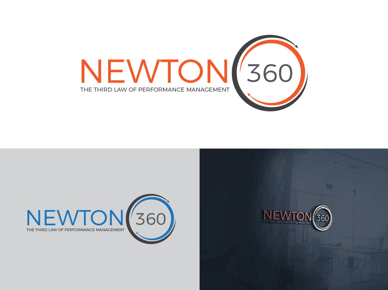 Logo Design by ahmeddesigner123 for EMS Resource Advisors, LLC | Design #14947221