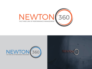 Logo Design by ahmeddesigner123 for EMS Resource Advisors, LLC | Design: #14947221