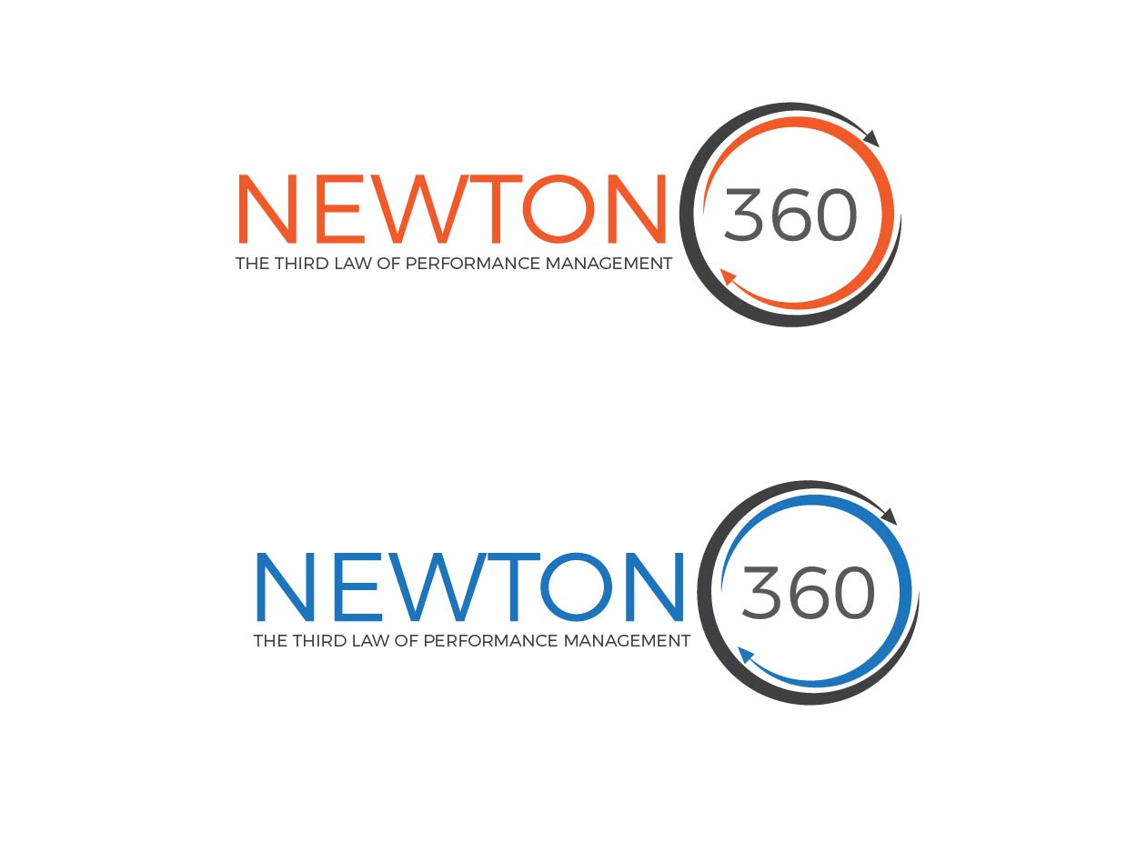 Logo Design by ahmeddesigner123 for EMS Resource Advisors, LLC | Design #14968219