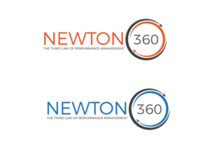 Logo Design by ahmeddesigner123 for EMS Resource Advisors, LLC | Design: #14968219
