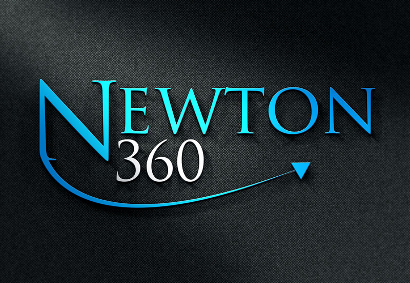 Logo Design by imshohaghossain85 for EMS Resource Advisors, LLC | Design #14781412