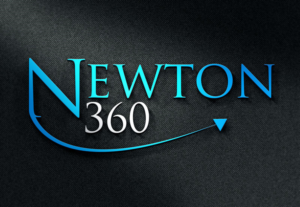 Logo Design by imshohaghossain85 for EMS Resource Advisors, LLC | Design: #14781412