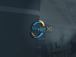 Design de Logo par Creative@@Design__01