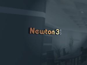 Logo Design by Onetouch110 for EMS Resource Advisors, LLC | Design: #14781368