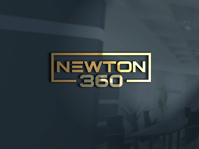 Logo Design by mojibur1993 for EMS Resource Advisors, LLC | Design #14781440