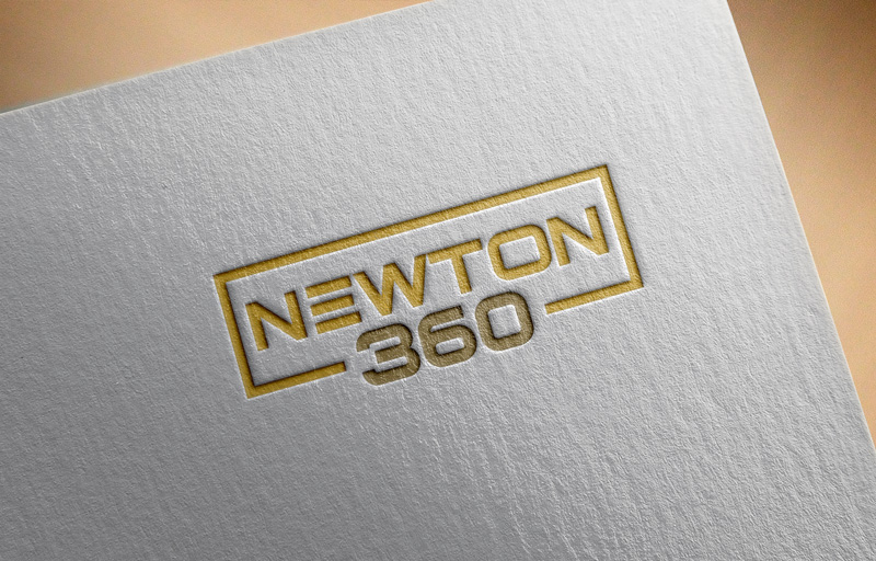 Logo Design by mojibur1993 for EMS Resource Advisors, LLC | Design #14781443