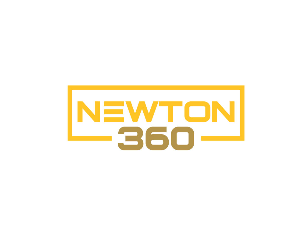 Logo Design by mojibur1993 for EMS Resource Advisors, LLC | Design #14781444